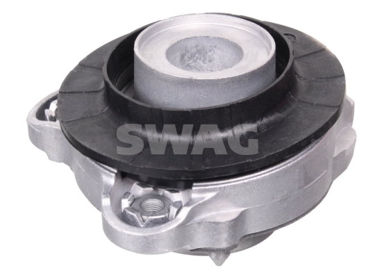 SWAG-(FEBI-102047)-SUPPORTO AMMORTIZZATORE